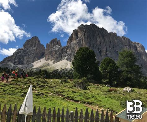 meteo castel di sasso|Previsioni Meteo Castel di Sasso 15 Giorni 3B Meteo.